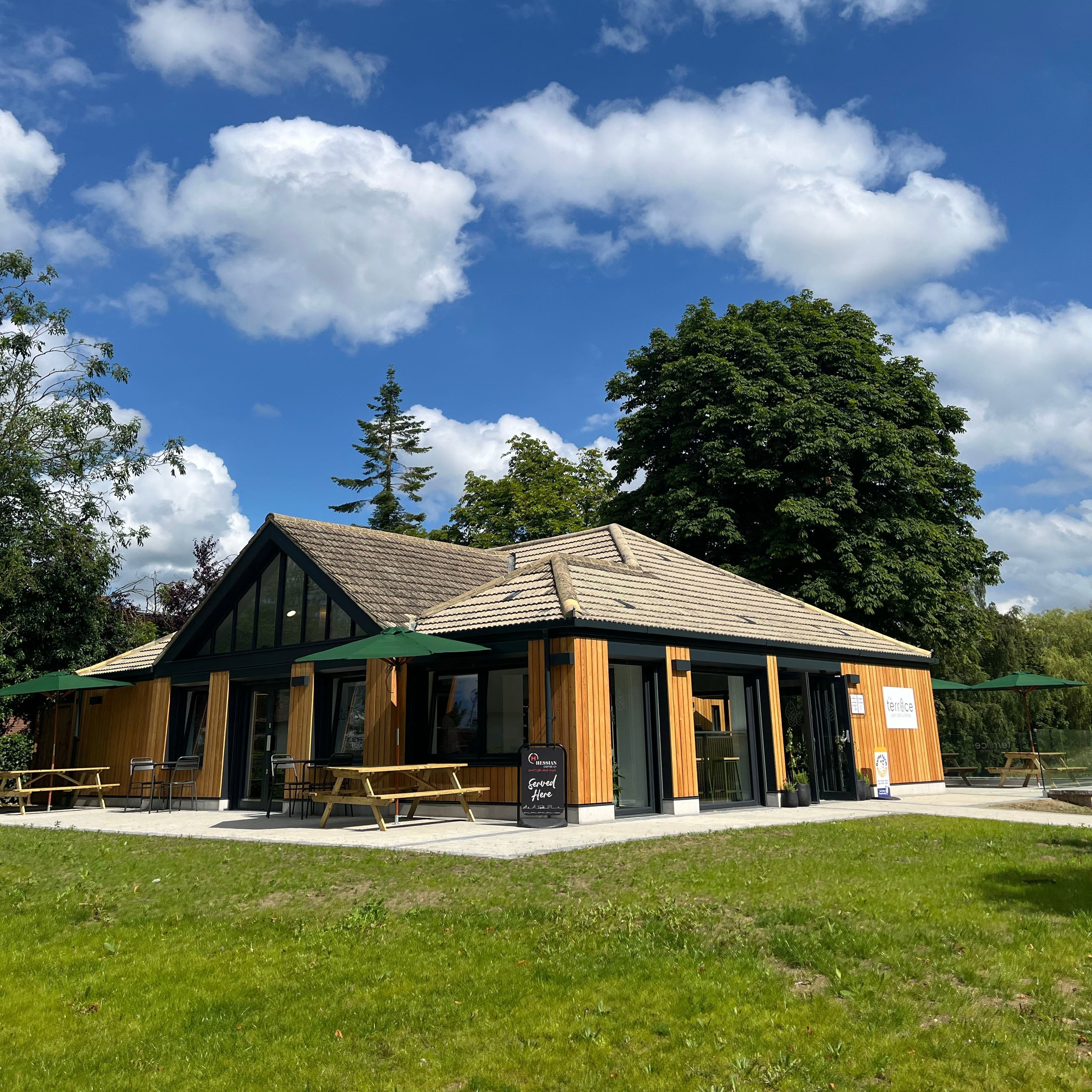 Our Huddle Group is celebrating huge success for Sofia!